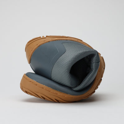 Vaistoa Tuohi -paljasjalkaretkeilykengät