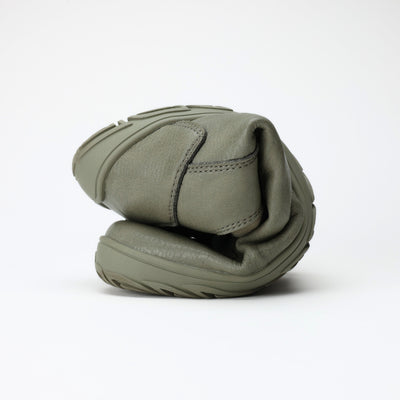 Vaistoa Uoma 2 -paljasjalkavaelluskengät