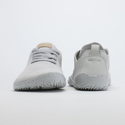 Vaistoa Iloa -paljasjalkatennarit