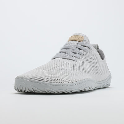 Vaistoa Iloa -paljasjalkatennarit