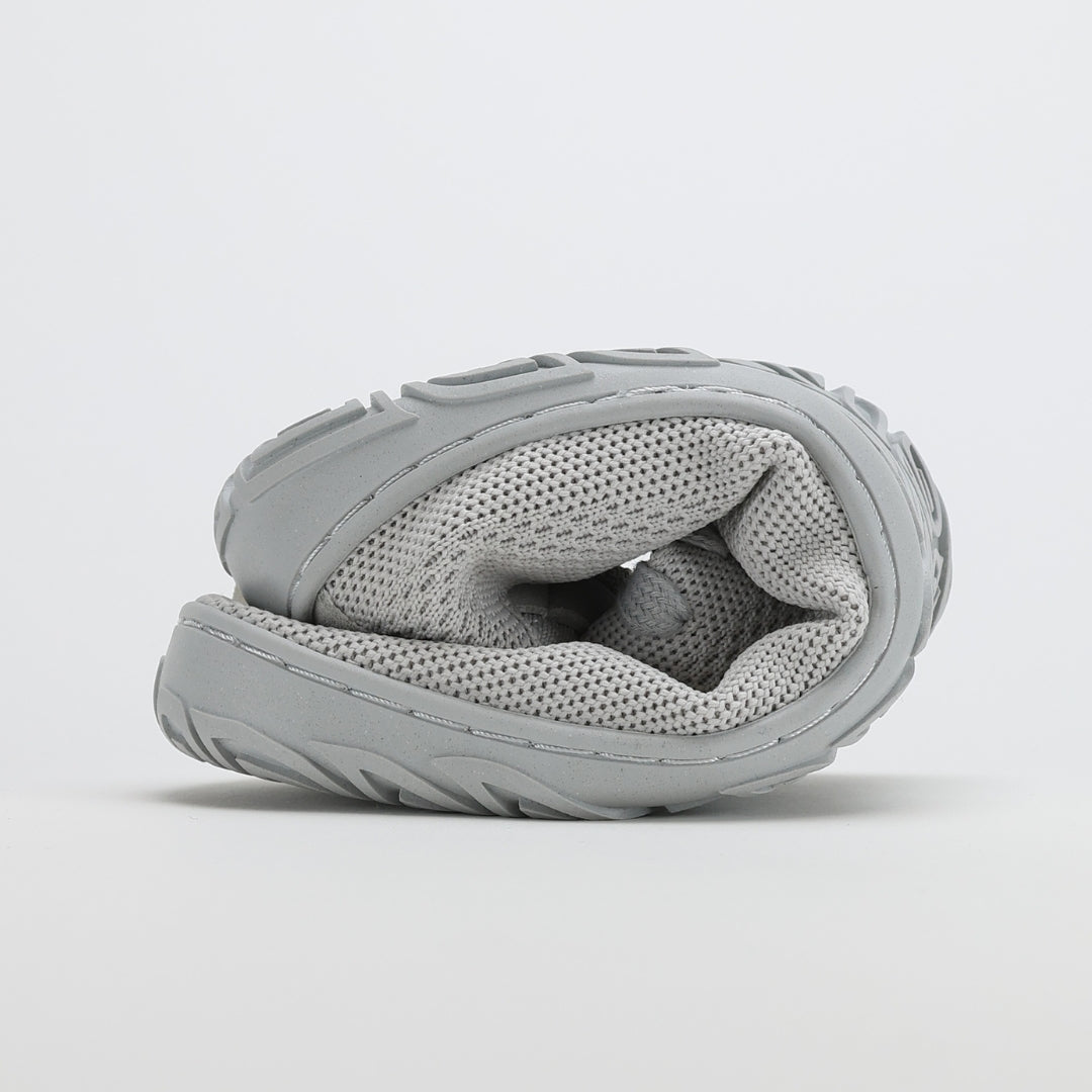 Vaistoa Iloa -paljasjalkatennarit