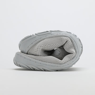 Vaistoa Iloa -paljasjalkatennarit