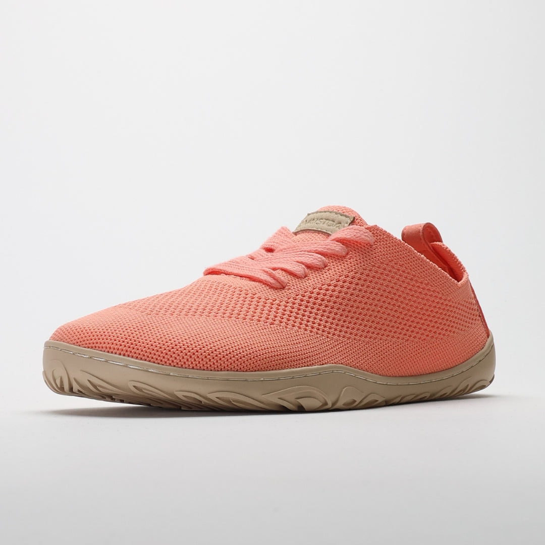 Vaistoa Iloa -paljasjalkatennarit