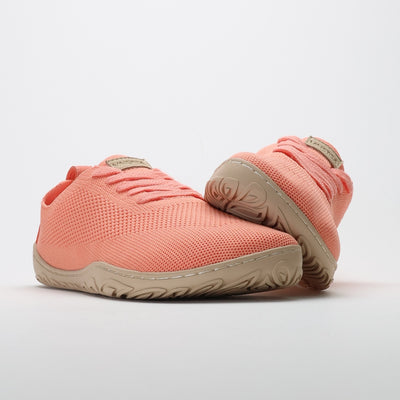 Vaistoa Iloa -paljasjalkatennarit