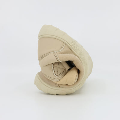 vaistoa kaste vedenpitavat lasten paljasjalkakengat beige ohut taipuisa pohja