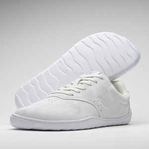 Vaistoa Katu 2 -paljasjalkasneakerit