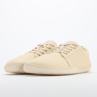 Vaistoa Rento 2 -paljasjalkatennarit