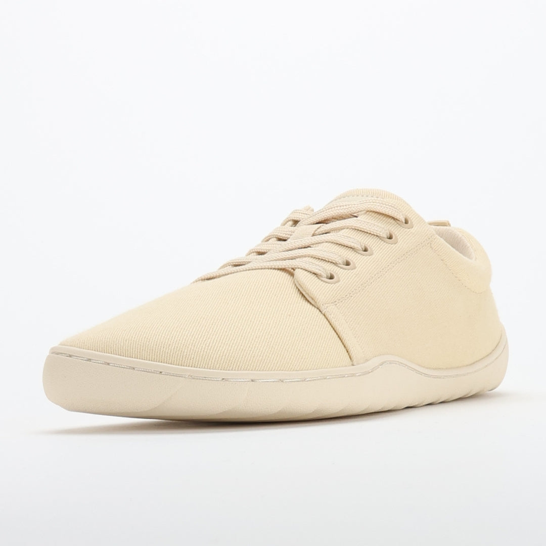 Vaistoa Rento 2 -paljasjalkatennarit