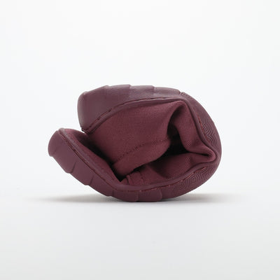 Vaistoa Rento 2 -paljasjalkatennarit