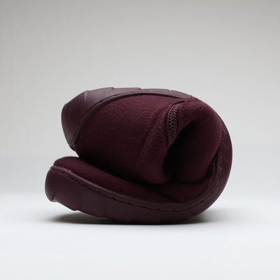 Vaistoa Tunto 2 -paljasjalkatennarit