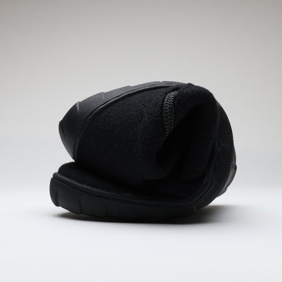 Vaistoa Tunto 2 -paljasjalkatennarit