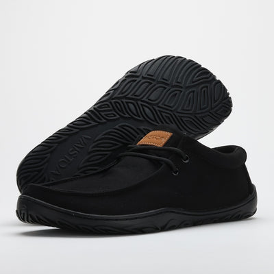 Vaistoa Tyyni -paljasjalkaloaferit