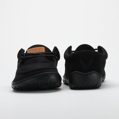 Vaistoa Tyyni -paljasjalkaloaferit