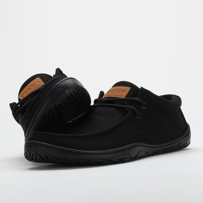 Vaistoa Tyyni -paljasjalkaloaferit