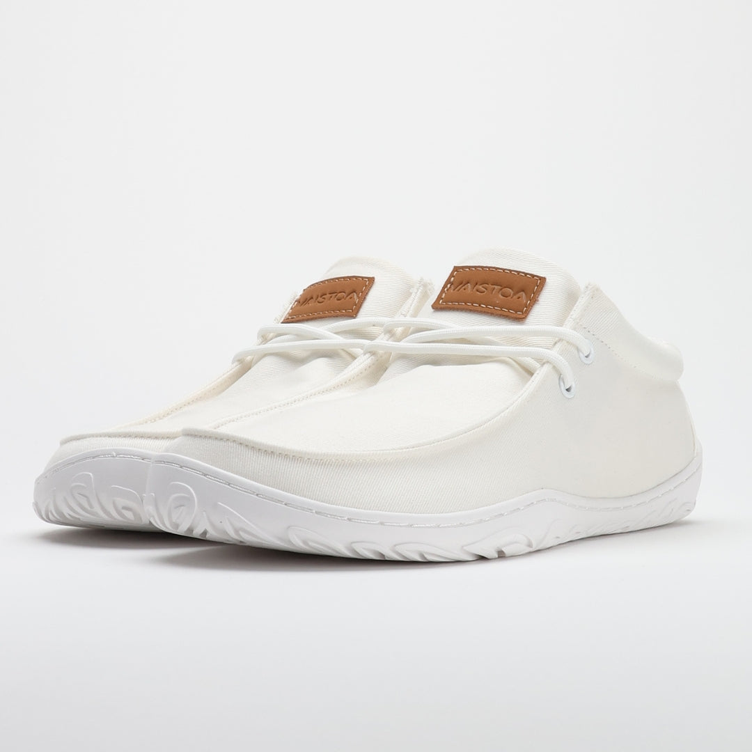 Vaistoa Tyyni -paljasjalkaloaferit