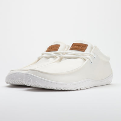 Vaistoa Tyyni -paljasjalkaloaferit