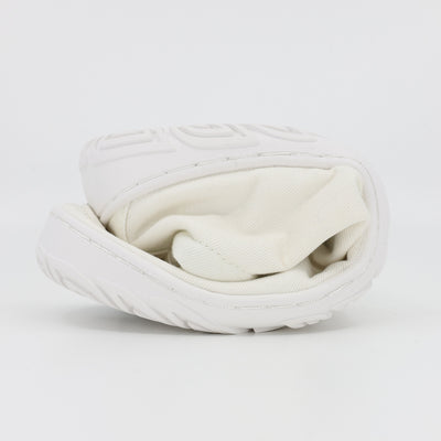 Vaistoa Tyyni -paljasjalkaloaferit