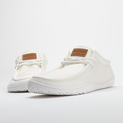 Vaistoa Tyyni -paljasjalkaloaferit