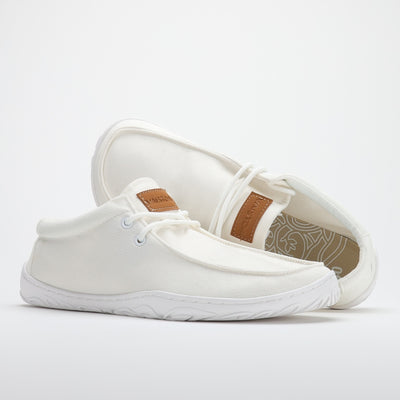 Vaistoa Tyyni -paljasjalkaloaferit