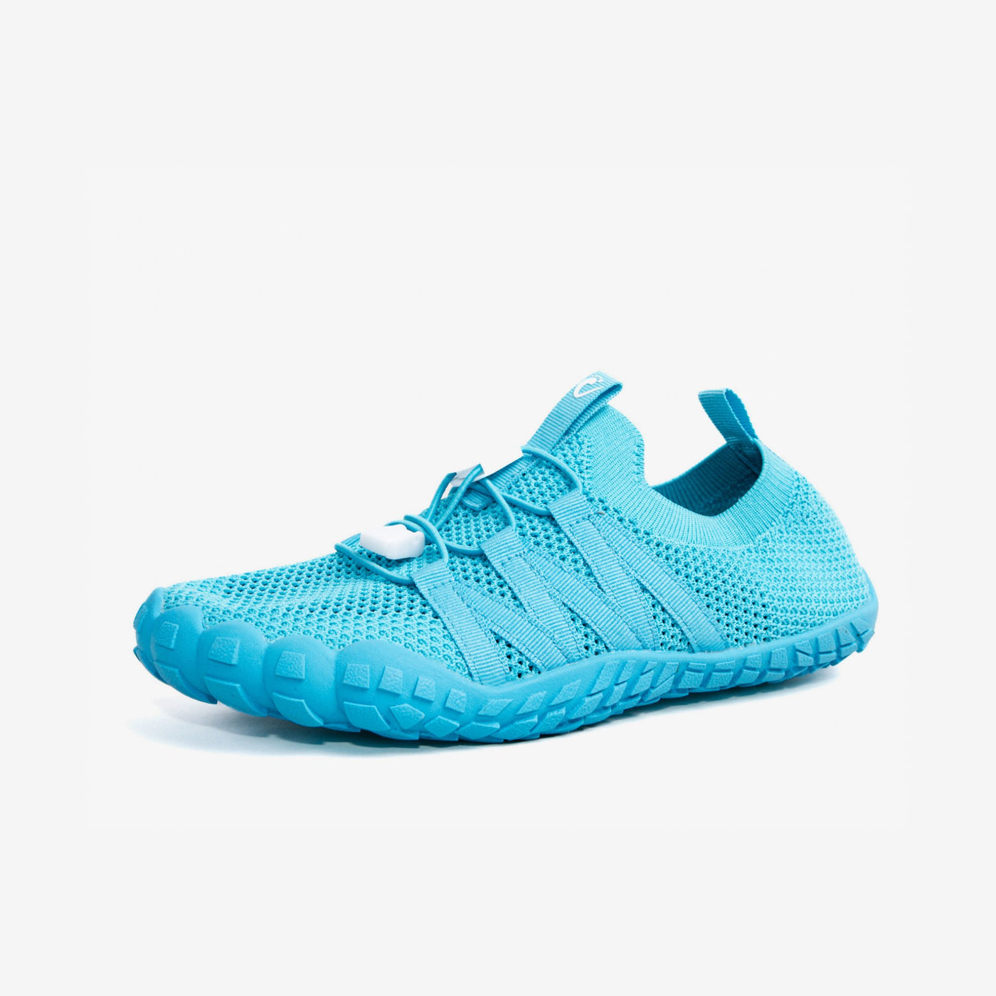 Vapauta Varpaat™ Paljasjalkakengät