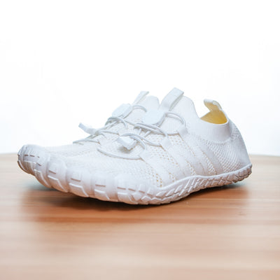 Vapauta Varpaat™ Paljasjalkakengät