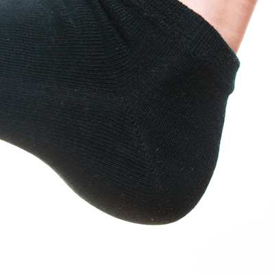 Vapauta Varpaat™ Paljasjalkasukat (1 pari)