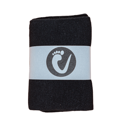 Vapauta Varpaat™ Paljasjalkasukat (1 pari)