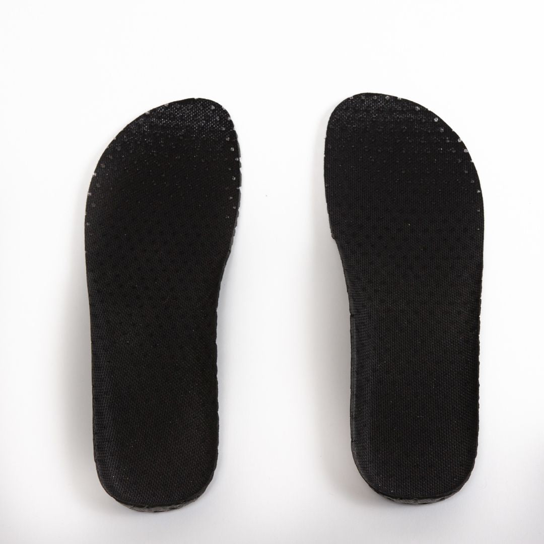 Vapauta Varpaat™ Vaihtopohjalliset