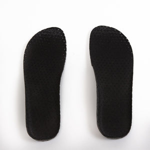 Vapauta Varpaat™ Vaihtopohjalliset