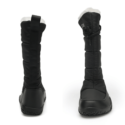 Vapauta Varpaat™ Talvisaappaat