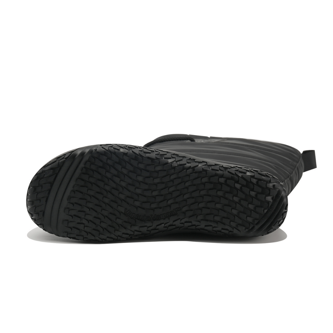 Vapauta Varpaat™ Talvisaappaat