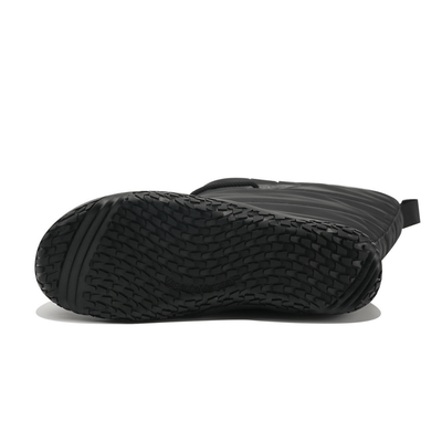 Vapauta Varpaat™ Talvisaappaat