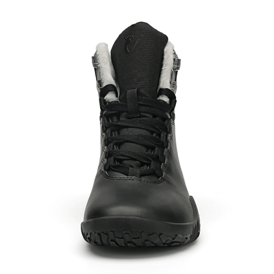 Vapauta Varpaat™ Vuorelliset Talvikengät