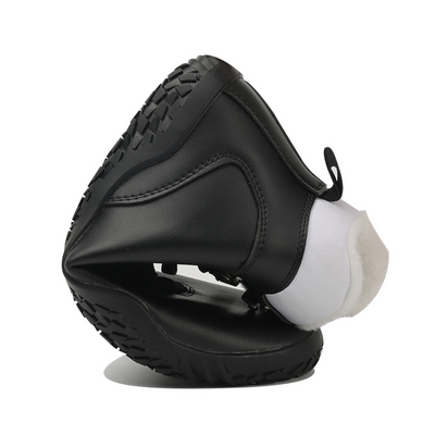 Vapauta Varpaat™ Vuorelliset Talvikengät