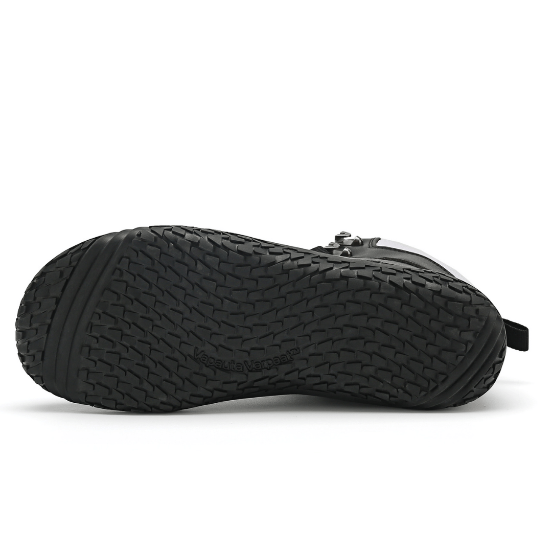 Vapauta Varpaat™ Vuorelliset Talvikengät