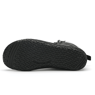 Vapauta Varpaat™ Vuorelliset Talvikengät