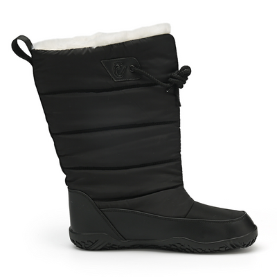 Vapauta Varpaat™ Talvisaappaat