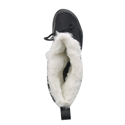 Vapauta Varpaat™ Talvisaappaat