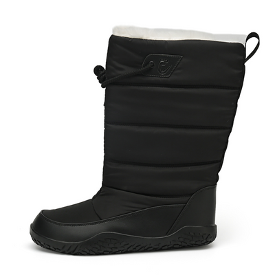 Vapauta Varpaat™ Talvisaappaat