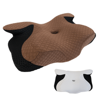 Visentti - Ergonominen tyyny - Kipukauppa.com